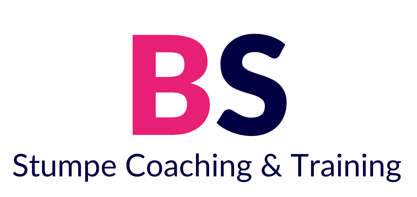 Stumpe Consulting GbR · INQA Coaching Logo