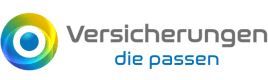 VKF Finanz GmbH Logo